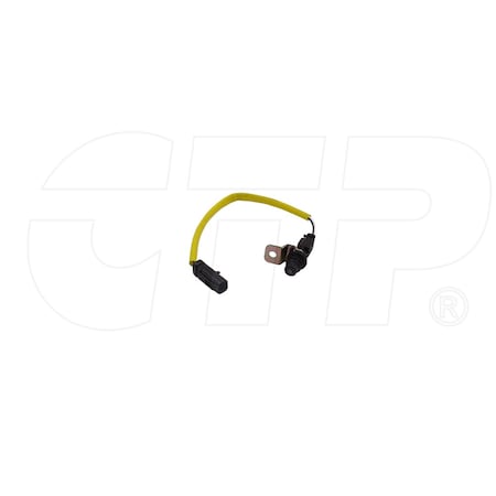 Aic Replacement Parts Sensor Gp-Speed Fits Caterpillar Models 2799828